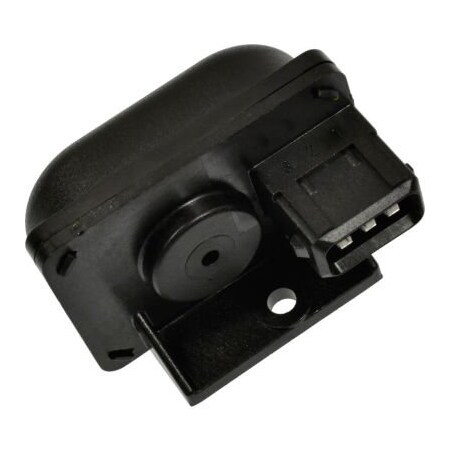 Standard Ignition Barometric Pressure Sensor - Intermotor AS488